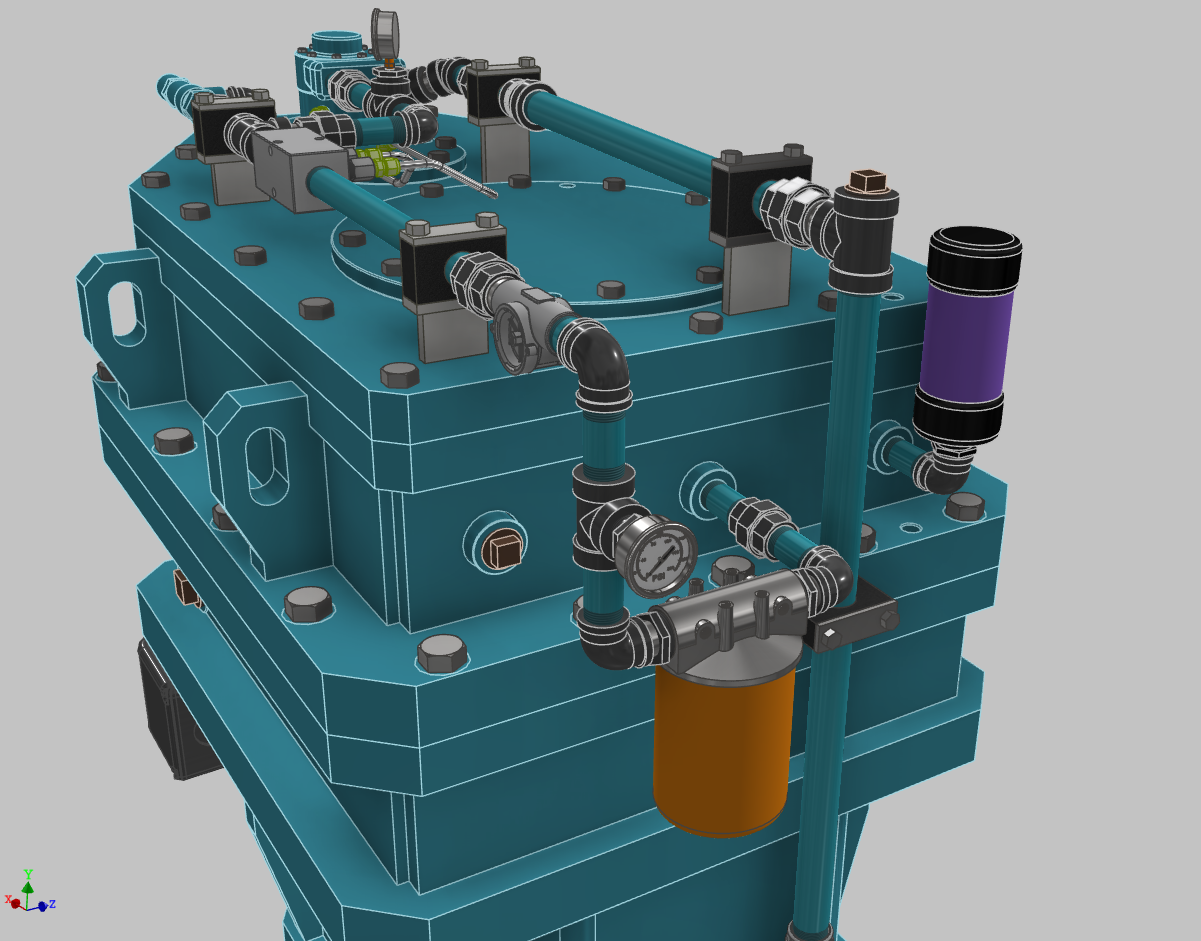 Screenshot 2024-12-30 233042.png